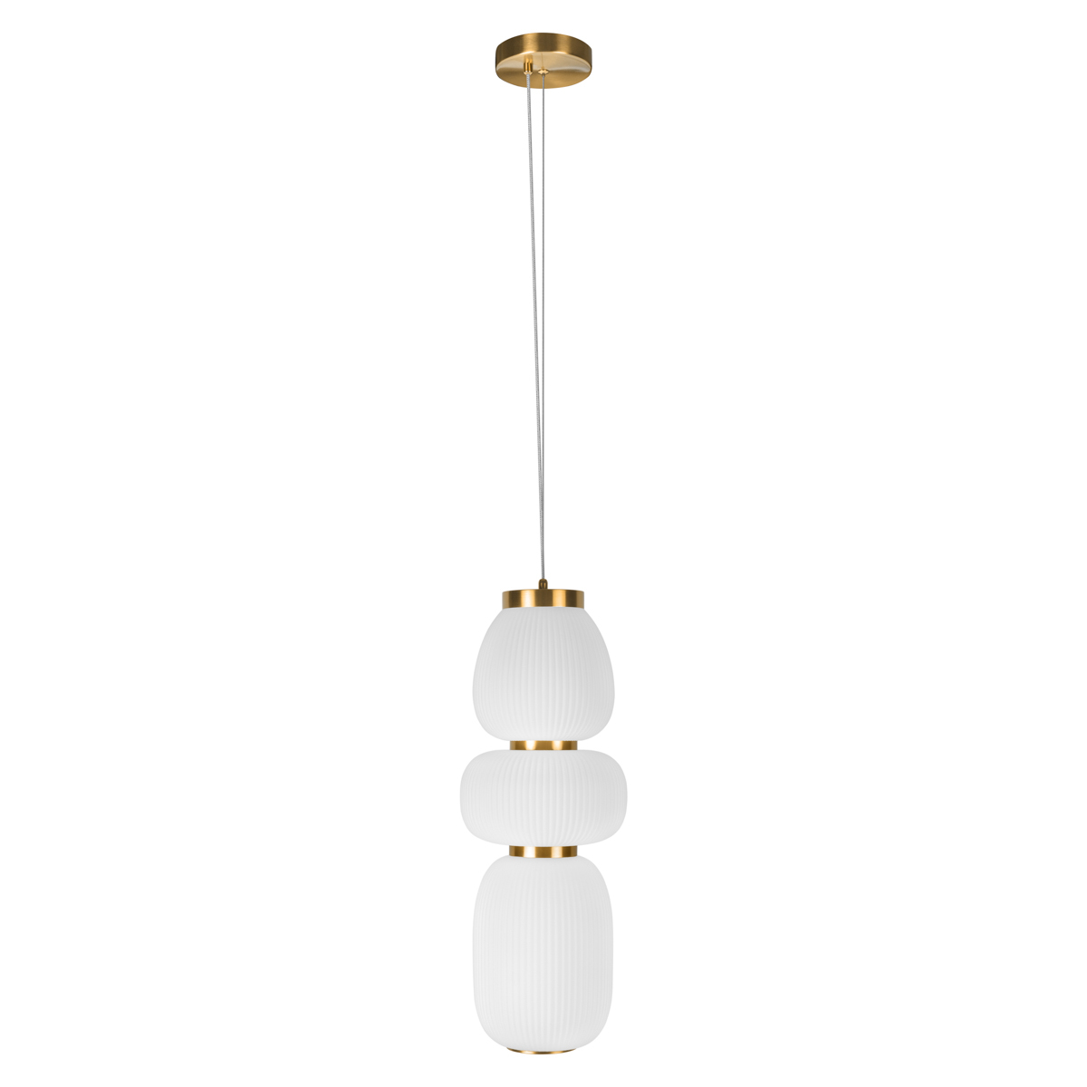 Подвесной светильник Loft It Duff 10422/C