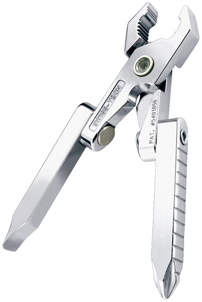 Pocket tool. Swiss Tech st33402. Карманный мультитул Swiss Tech. Мультитул Swiss+Tech Carabiner Multi-Tool 6-in-1. Карманный мультиинструмент 9 инструментов, Swiss Tech, st60508.