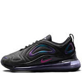 Мужские кроссовки Nike Air Max 720 купить от 4990 рублей на the-shoes.ru