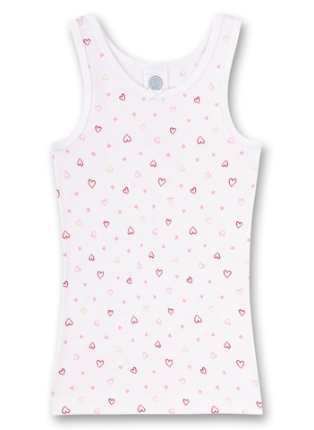 Майка Sanetta 334947 0010