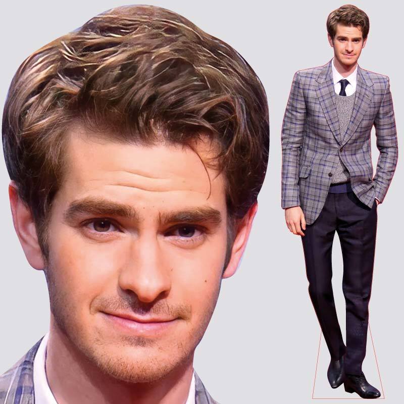 Эндрю гарфилд обои на телефон. Эндрю гарфилд на английском. Эндрю гарфилд человек паук. Эндрю гарфилд на английском. Эндрю гарфилд 38 лет.