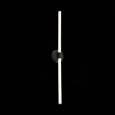 Бра ST Luce Bisaria SL393.401.02