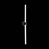 Бра ST Luce Bisaria SL393.401.02