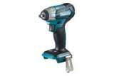 Гайковерт Аккумуляторный Makita Dtw700z Купить