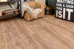 SPC ламинат Alpine Floor Grand Sequoia Superior ABA Карите ECO 11-903