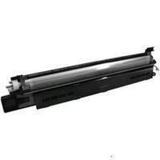 Блок проявки Samsung SCX-8123/SCX-8128 (JC96-10508A, JC96-06733A, JC96-06208A)