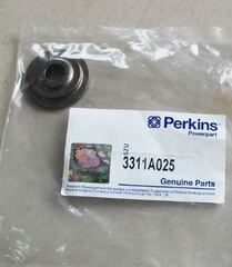 Крышка фиксации клапана / CAP АРТ: 3311A025