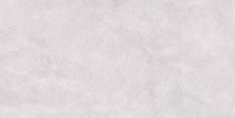 Neodom Loft Evoque Bianco Carving 60x120