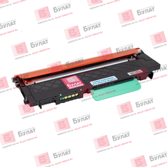 Тонер-картридж 7Q W2073A (117A) для HP Color Laser 150, MFP 178, 179 (Пурпурный, 700 стр.)