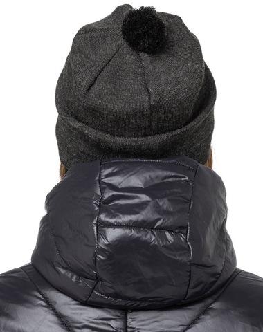 Картинка шапка Moax   - 7