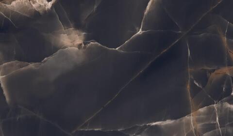 Ennface Slab Royal Onyx Grey Matt 120x280