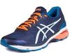 Кроссовки беговые Asics Gel GT-1000 5 мужские распродажа