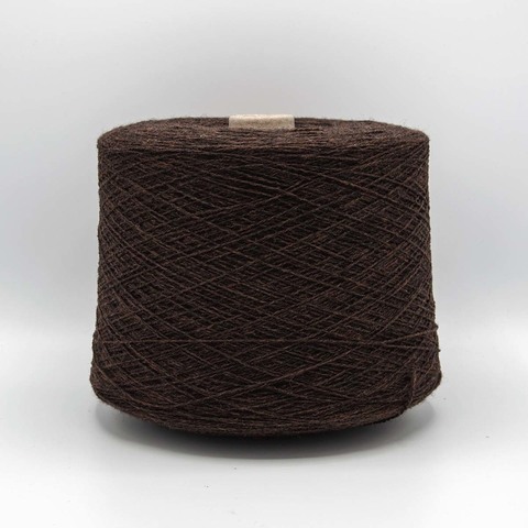 Knoll Yarns Supersoft - 262