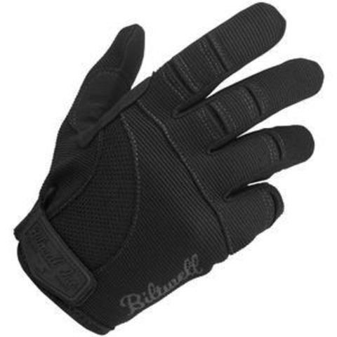 fire resistant gloves lowes