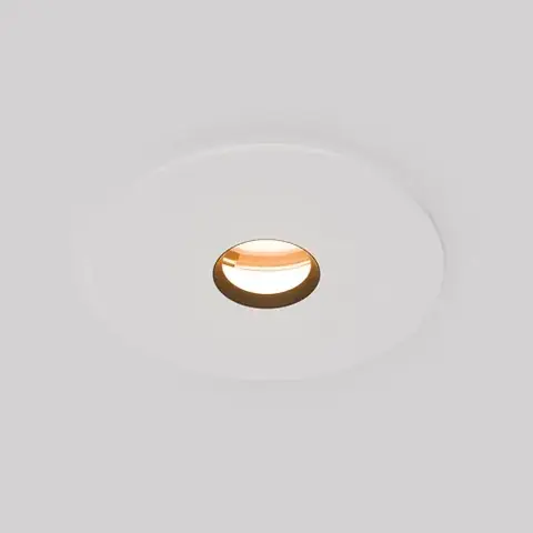 Встраиваемый светодиодный светильник Lightstar SPIRA 074426