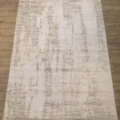 Ковролин Роял Тафт Оптимист 22728_24361 3х25м