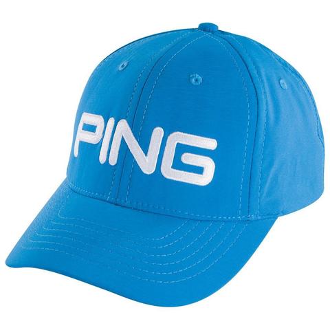 PING LIGHT BRIGHTS CAP