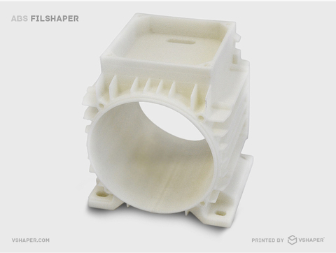 3D-принтер VSHAPER PRO+