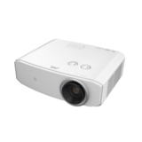 4K проектор JVC LX-NZ3
