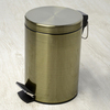 WasserKRAFT K-645 Ведро 5L