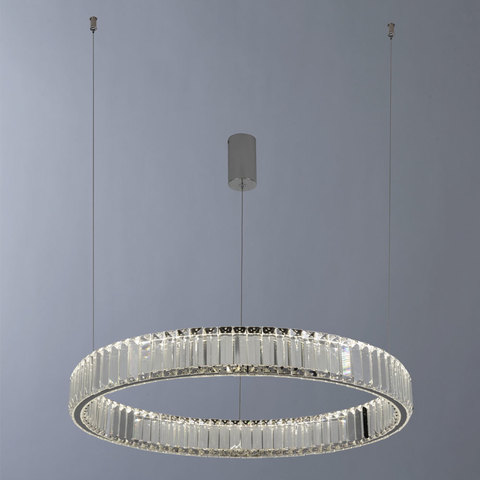 Люстра Divinare Renata 1135/02 SP-36