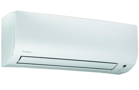 Daikin FTXP20M9