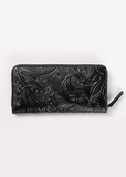 Кошелек ETRO