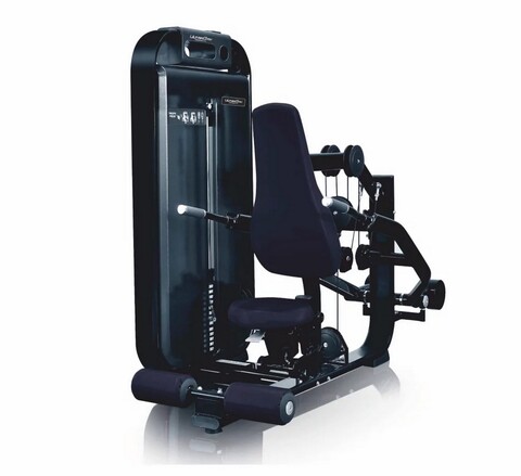 Трицепс-машина UltraGym UG-DM508. Стек 100 кг