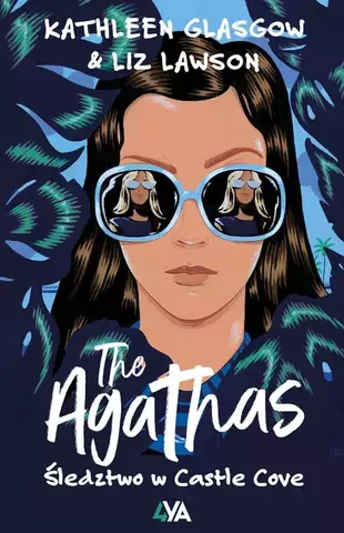 The Agathas