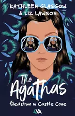 The Agathas