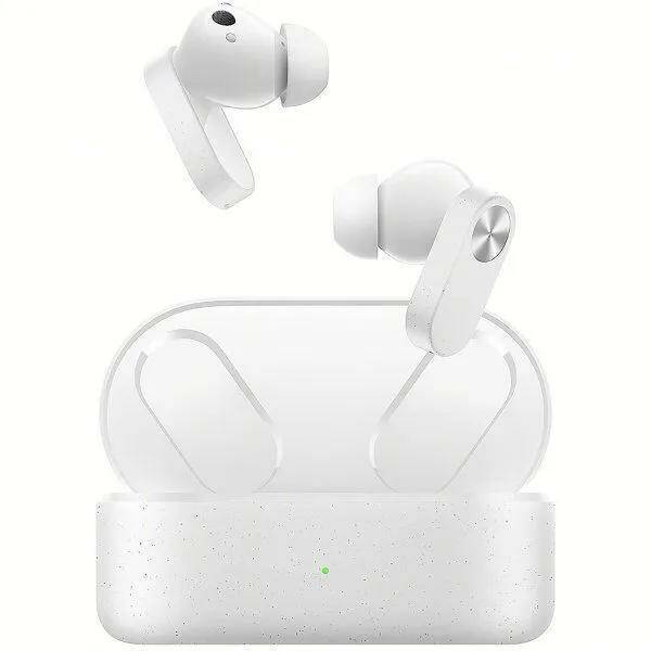 OnePlus Nord Buds 2 E508A Lightning White OT