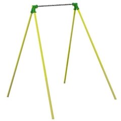 Перекладина гимнастическая Outdoor