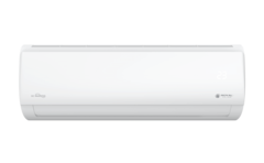 Инверторная сплит-система Royal Clima TRIUMPH Inverter RCI-TWC55HN