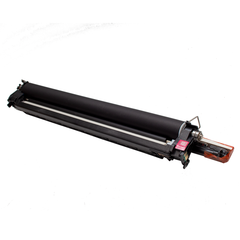 Драм-картридж БУЛАТ s-Line C-EXV29, C-EXV28 для Canon iR C5030, iR C5045 (Цветной, 150000 стр), универсальный