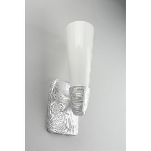 Настенный светильник Aployt Hloya APL.800.11.01