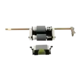 Сервисный комплект автоподатчика KYOCERA MK-3140 M3040dn / M3540dn / M3040idn / M3540idn / M3550idn / M3560idn / M6x30cdn / M6x35cidn (MK-3140/1702P60UN0) 200K Техническая упаковка