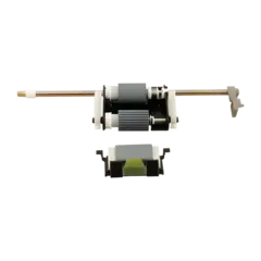 Сервисный комплект автоподатчика KYOCERA MK-3140 M3040dn / M3540dn / M3040idn / M3540idn / M3550idn / M3560idn / M6x30cdn / M6x35cidn (MK-3140/1702P60UN0) 200K Техническая упаковка