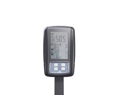 Спин-байк DFC OVICX Q200-O