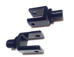 Переходник для амортизаторов B / комплект из 2шт.