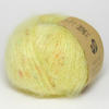 Пряжа NATURAL SUPERKID TWEED Lana Grossa