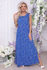 Платье 71549 Avili