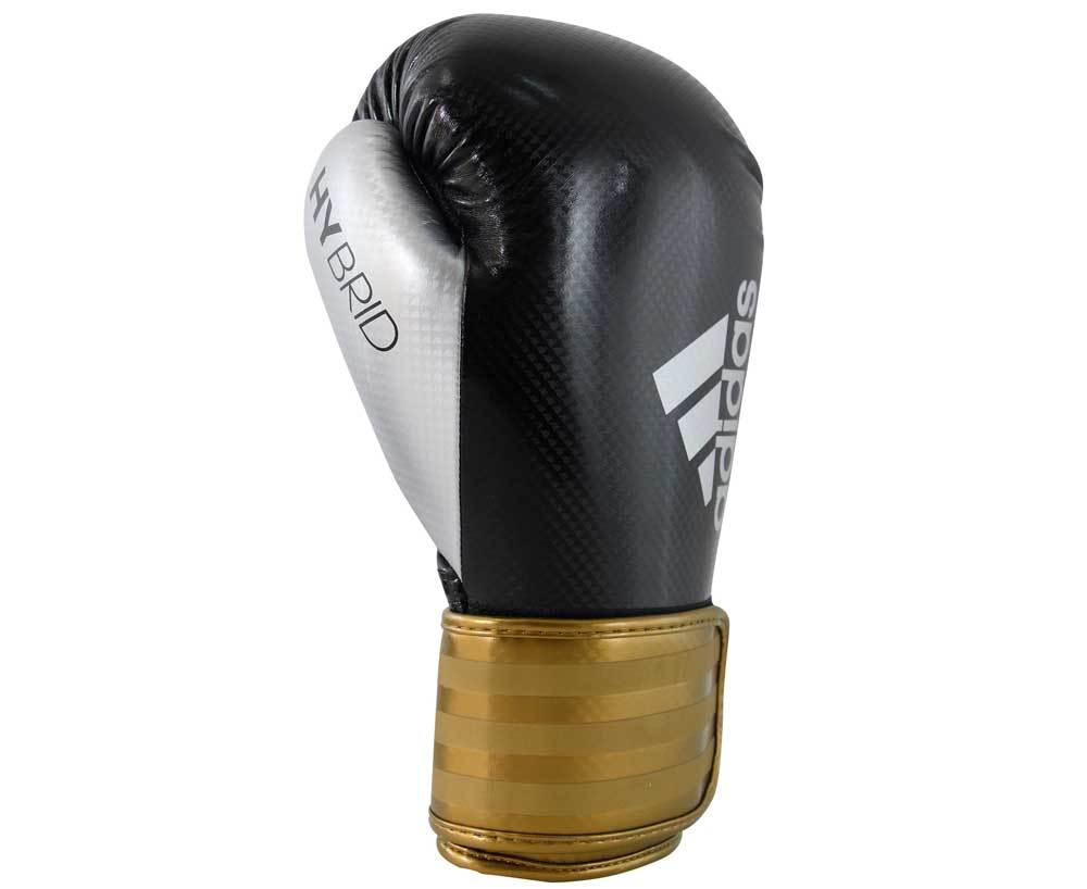 Adidas hybrid 75 hotsell