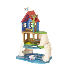 Sylvanian Families Набор 