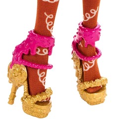 Джинджер Брендхаус Базовая