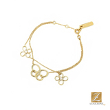 Nina Ricci 70174140108190-1