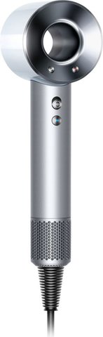 Фен для волос Dyson Supersonic