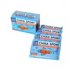 Шоколад протеиновый без сахара 