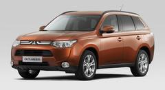 Блокиратор рулевого вала для MITSUBISHI OUTLANDER*/2014-2017/*ЭлУР~/2017-2018/*ЭлУР~/2019-/*ЭлУР~/2012-2014/*ЭлУР*Японской и Калужской сборки - Гарант Блок Люкс 058.E/f