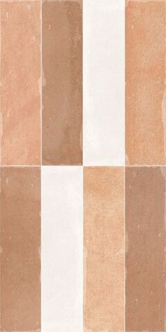 Dual Gres Spirit Greda 30x60