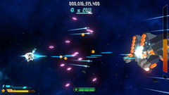 Grand Brix Shooter (для ПК, цифровой код доступа)